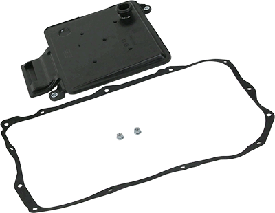 W10299 Part Details