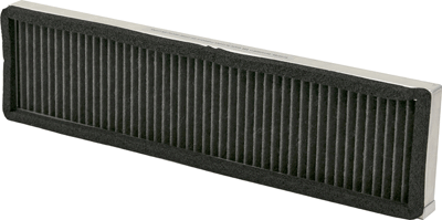 W10299 Part Details