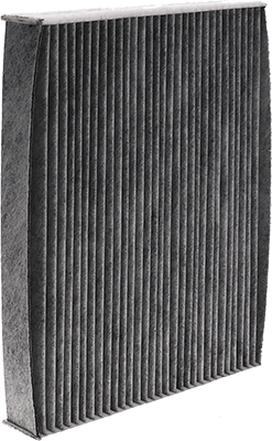 Part Details