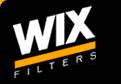 WIX Logo